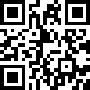 https://isna.ir/xdDCNQ