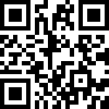 https://isna.ir/xd4Rm6