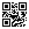 isna.ir/xdWtSJ