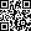 https://isna.ir/xdX4kQ