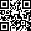 https://isna.ir/xdTbx3