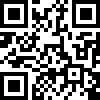 https://isna.ir/xdR4xx