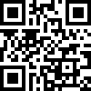 https://isna.ir/xd3g8v