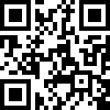 https://isna.ir/xd2wrr