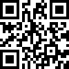 https://isna.ir/xd3TVg