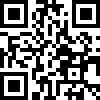 https://isna.ir/xdKqDT