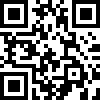 https://isna.ir/xhLRT