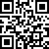 https://isna.ir/xdVZKj
