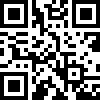 https://isna.ir/xdS2GQ