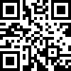 https://isna.ir/xdKWwy