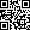 https://isna.ir/xdSmpk
