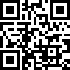 https://isna.ir/xd4Wdf