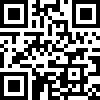 https://isna.ir/xdNN2f