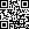 https://isna.ir/xdWQn6