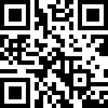 https://isna.ir/xdHPFZ