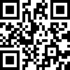 https://isna.ir/xdX7Hg