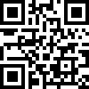 https://isna.ir/xdWJRX