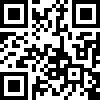 https://isna.ir/xdNYJq