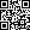 https://isna.ir/xdLQfG