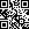 https://isna.ir/xdPhKt
