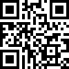 https://isna.ir/xdFsHL