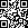 https://isna.ir/xdPNcr
