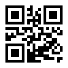 isna.ir/xdJB4r