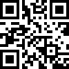 https://isna.ir/xdVNCS
