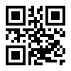 isna.ir/xdSsL4