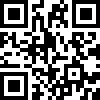 https://isna.ir/xdWfmP
