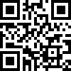 https://isna.ir/xcZ52H