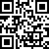 https://isna.ir/xd4GN9