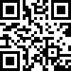 https://isna.ir/xdWcJG