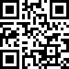 https://isna.ir/xd24qM