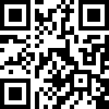 https://isna.ir/xdV6h2