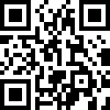 https://isna.ir/xdFkxw