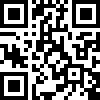 https://isna.ir/xjw6k