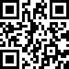 https://isna.ir/xdX2bX