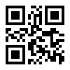 isna.ir/x6FZpM