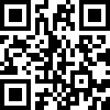 https://isna.ir/xdKs43