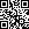 https://isna.ir/xdRhmK