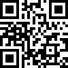 https://isna.ir/xdRhZm