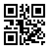 isna.ir/xd4g8S