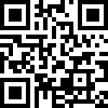 https://isna.ir/xdTxVf