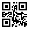isna.ir/xdWHdY
