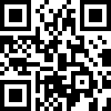 https://isna.ir/xdK5sF