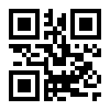 isna.ir/xdRPLR