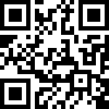 https://isna.ir/xcZDpT