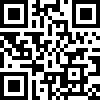 https://isna.ir/xdSPjL