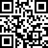 https://isna.ir/xdPKVj